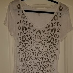 Apt.9 Blouse medium